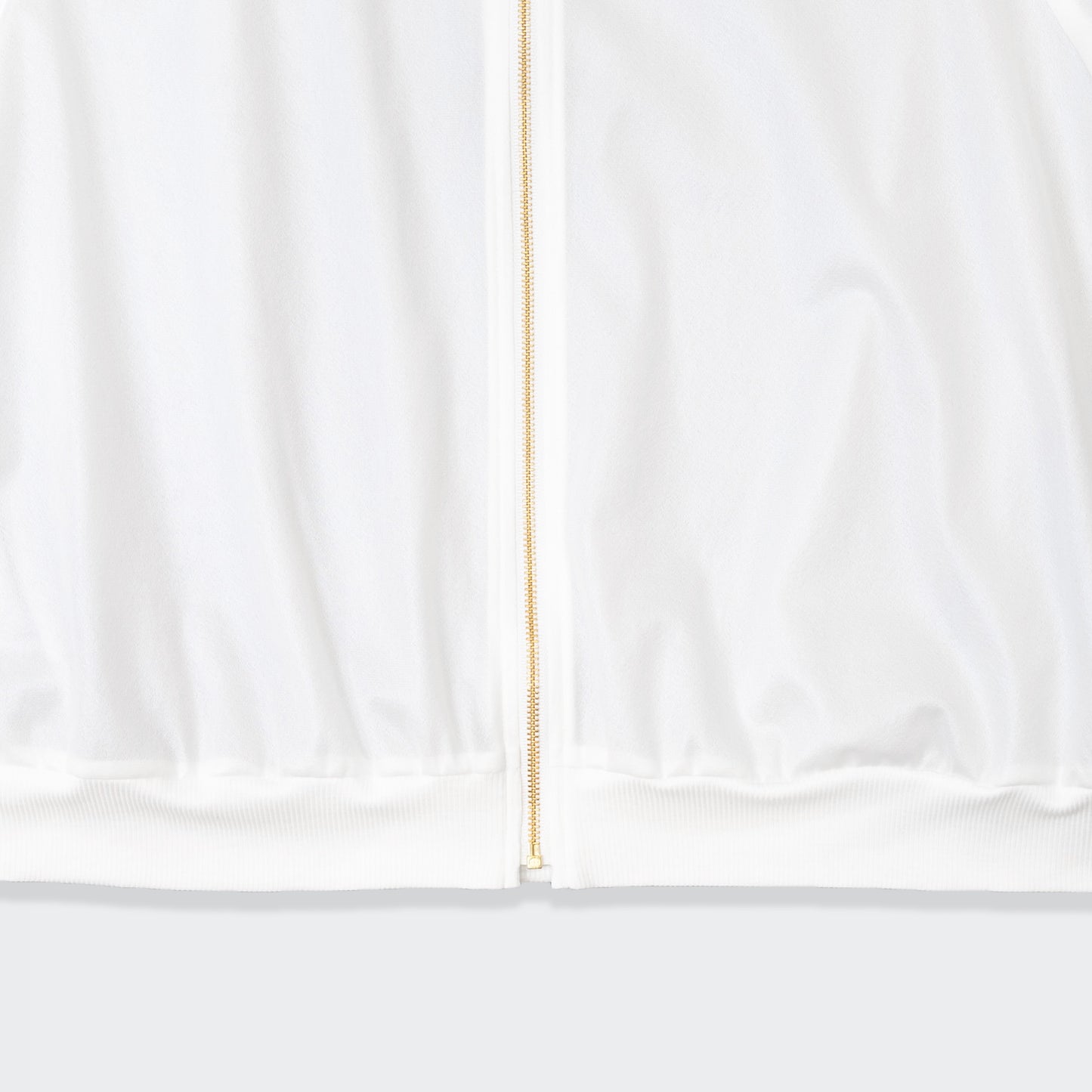 シアーブルゾン