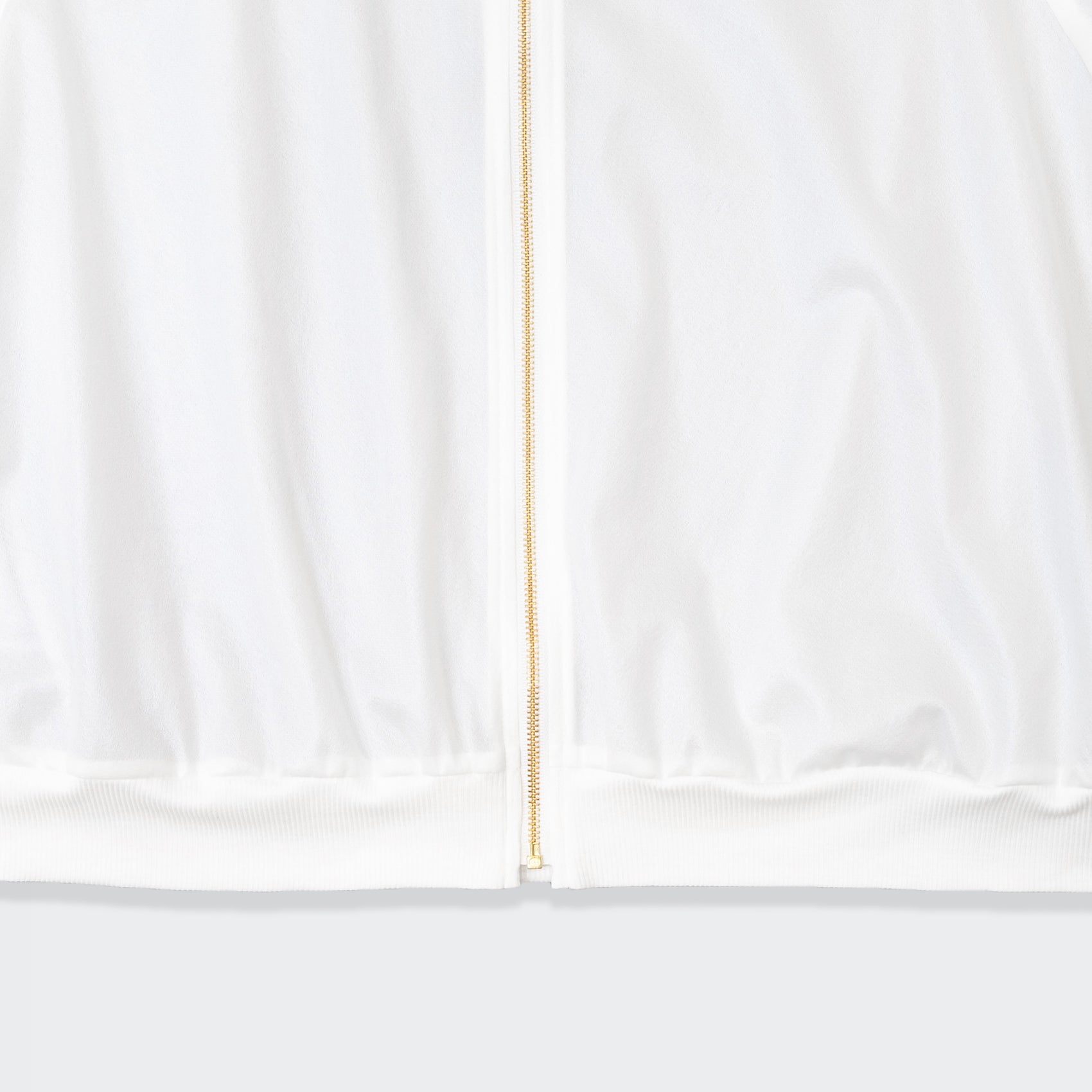 シアーブルゾン