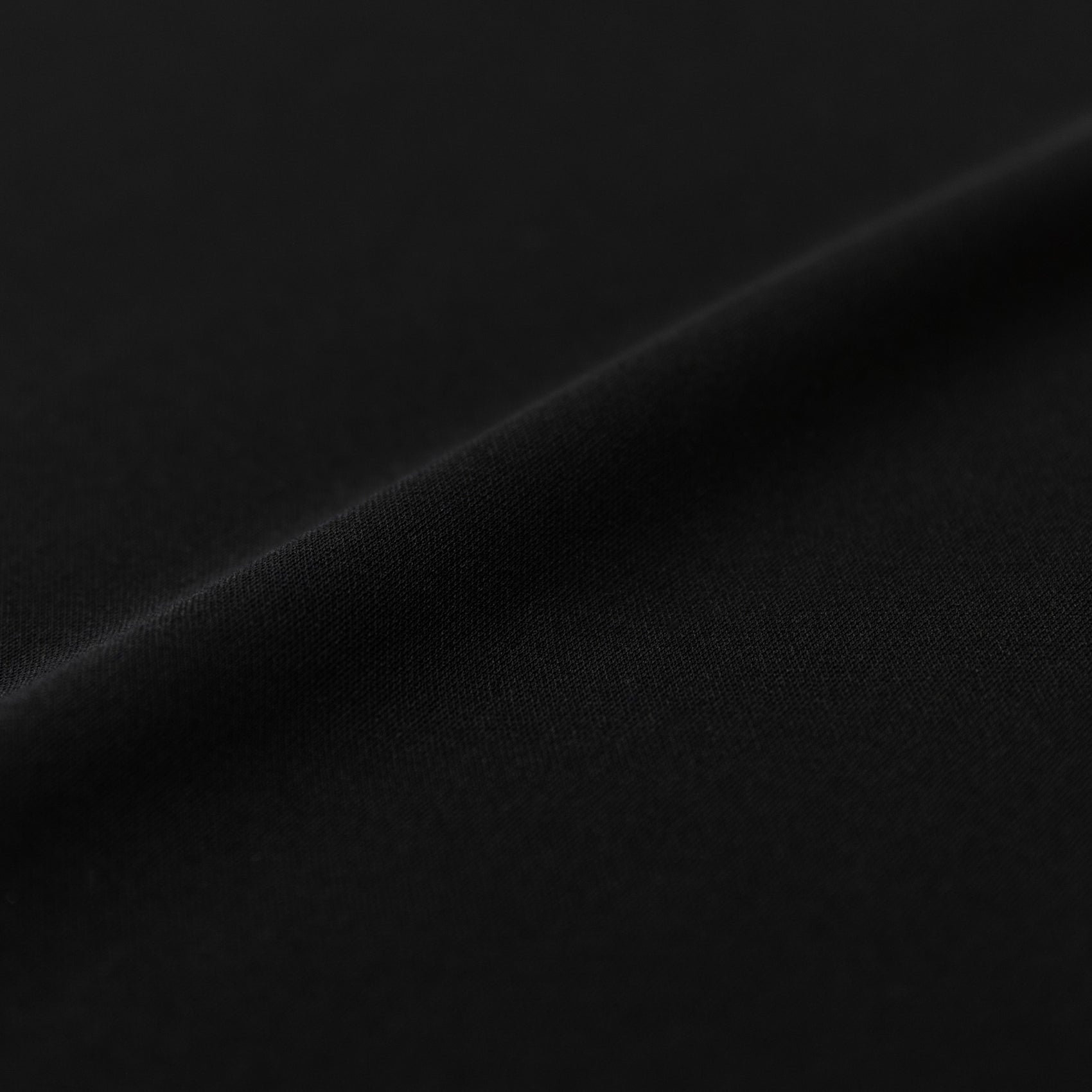 花びらスリーブプルオーバー