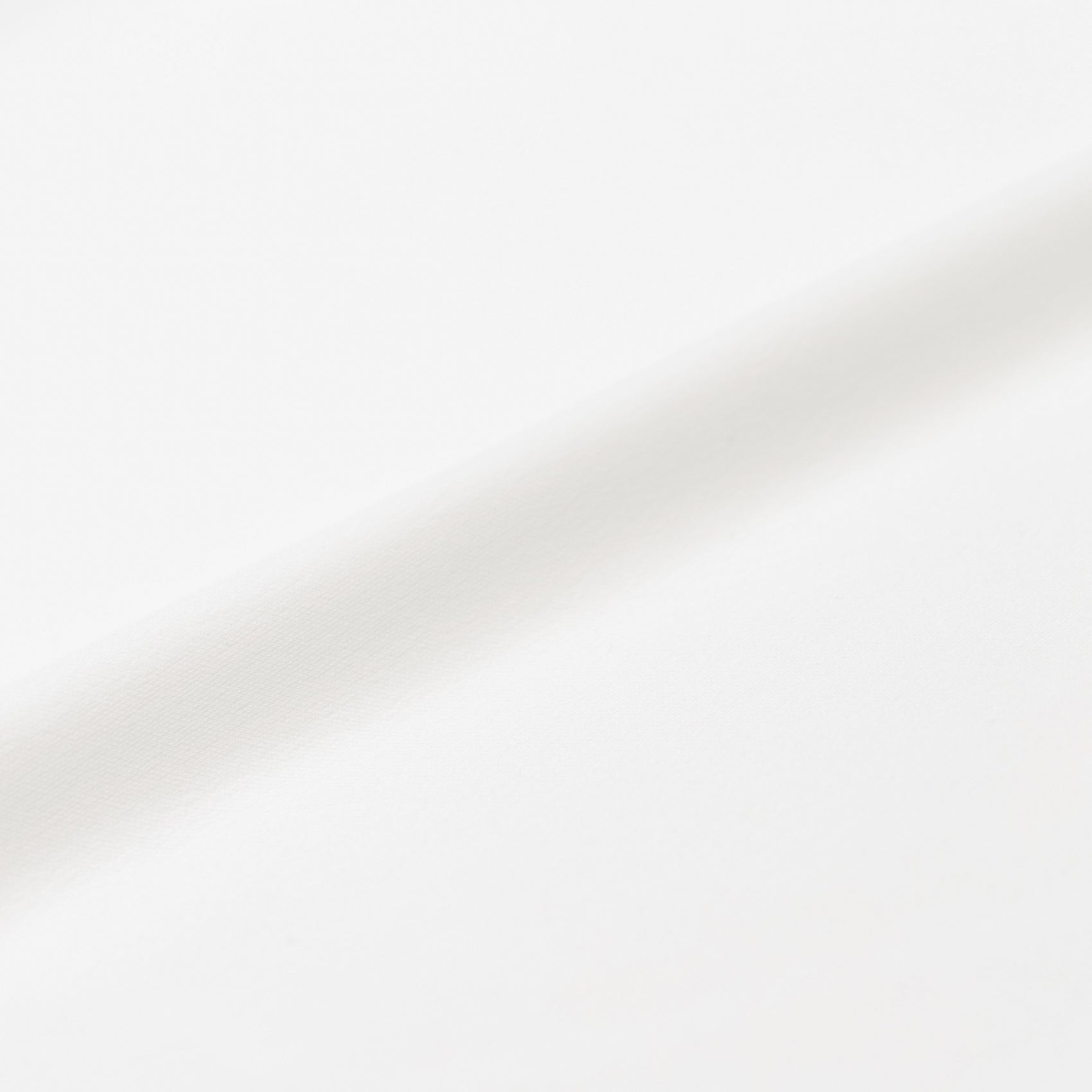 花びらスリーブプルオーバー