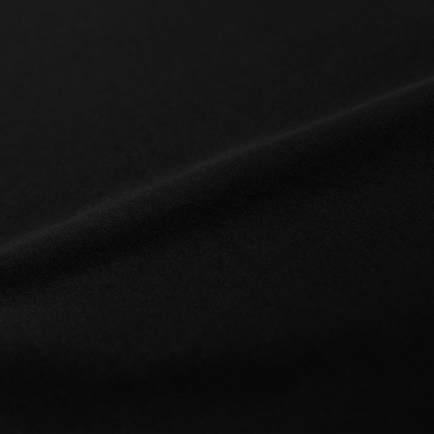 袖フリルプルオーバー