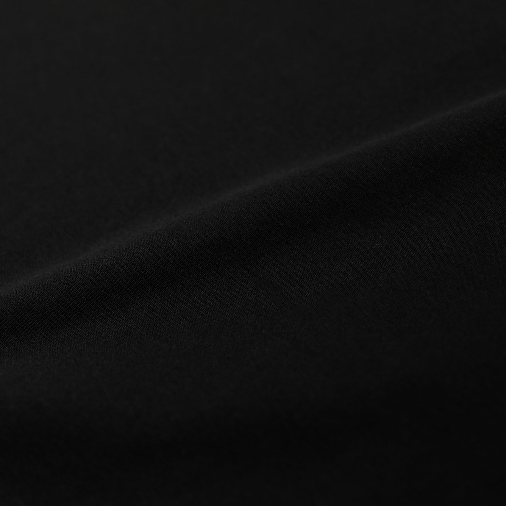 袖フリルプルオーバー