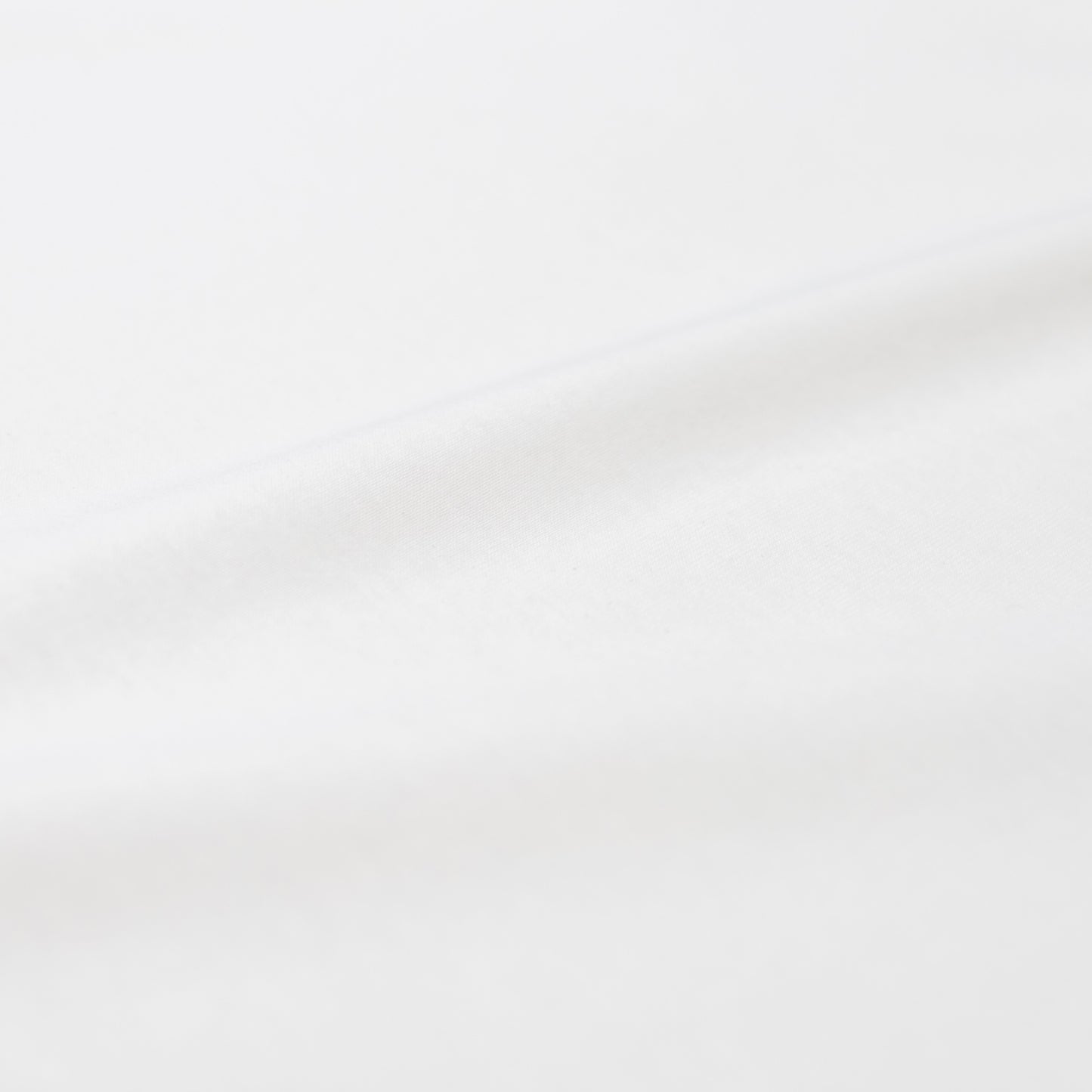 袖フリルプルオーバー