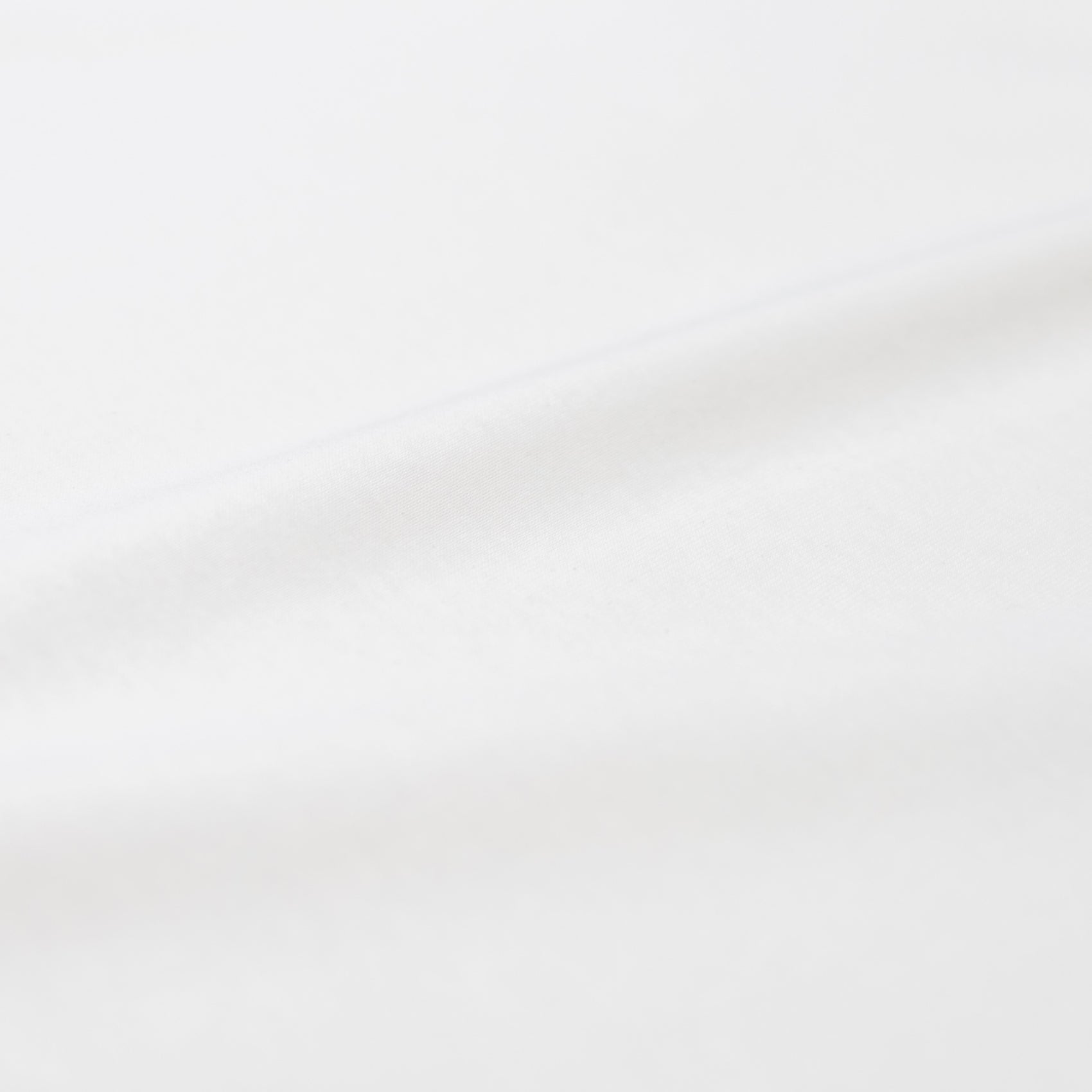 袖フリルプルオーバー