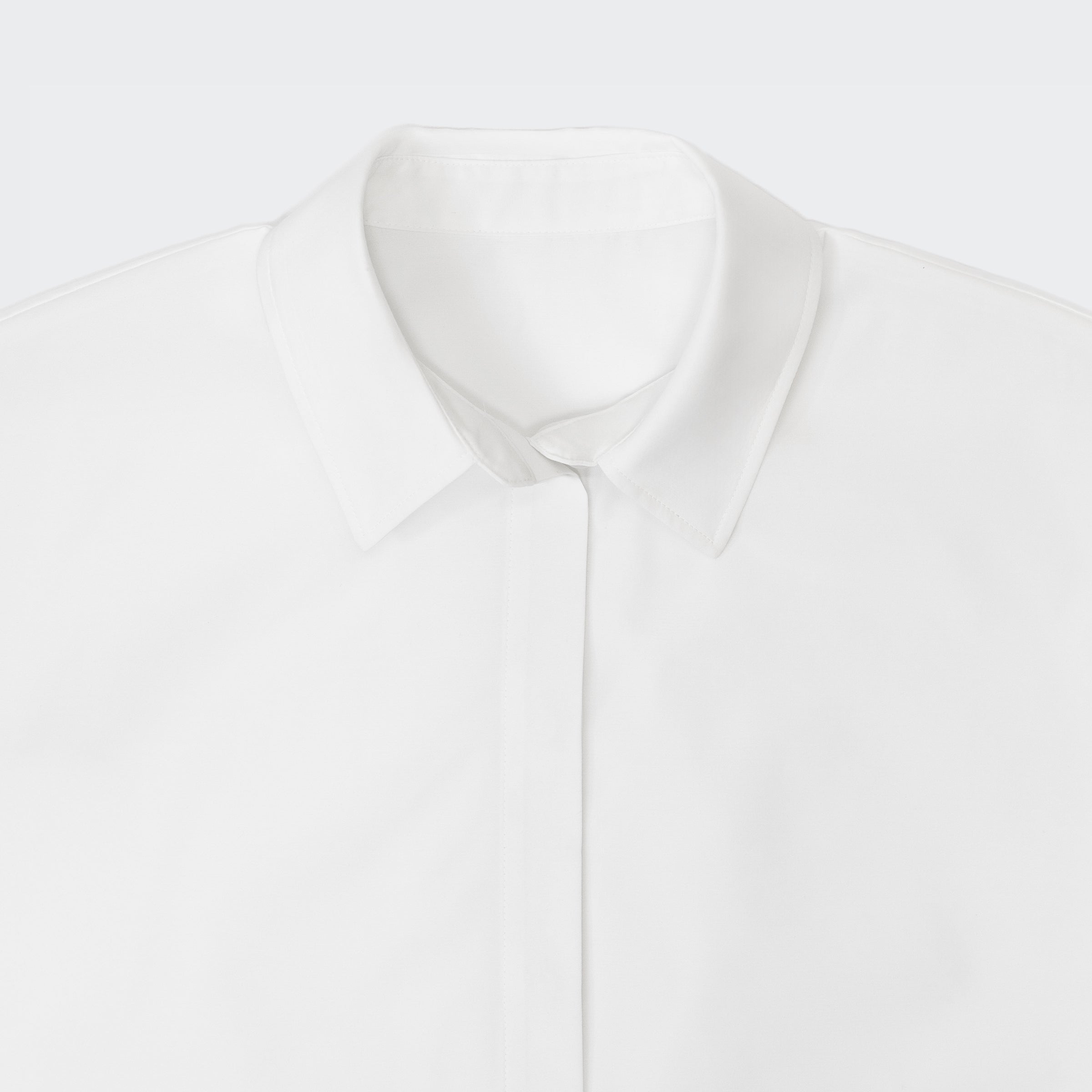 週末値下げします✳︎SCRUMPCIOUS(スクランプシャス)ボリュームスリーブ 難あり/定価3.8万】スクランプシャス SCRUMPCIOUS *ボリューム